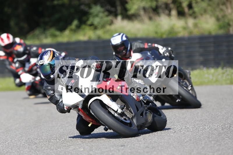 /54 19.09.2025 Speer Racing ADR/Gruppe rot/555